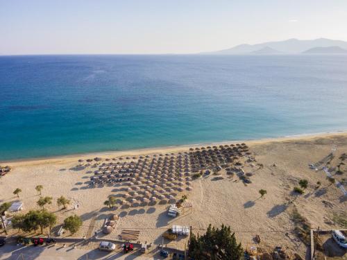 Ariadne Hotel - image 3