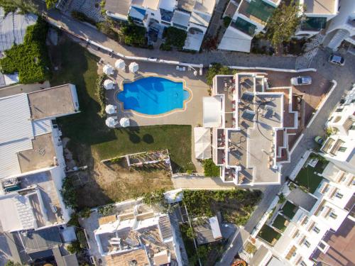 Ariadne Hotel - image 14