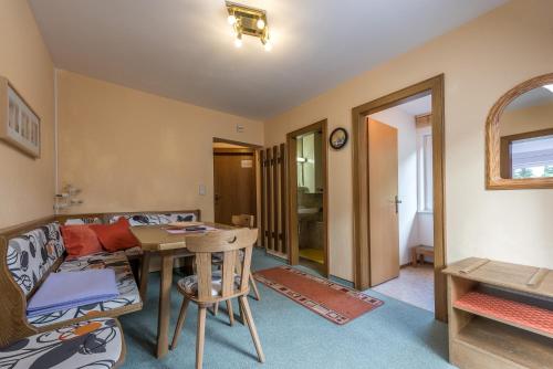 Ski- und Wander Appartements Schiffer