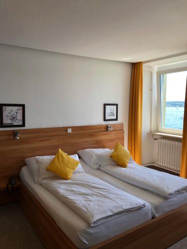 Hotel Seegarten - image 11