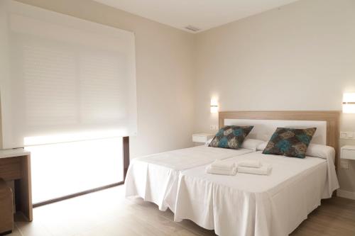 Superior Apartment image 4