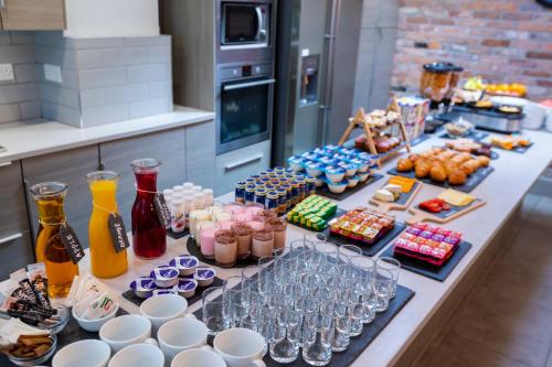 Comfotel PRPL - image 10