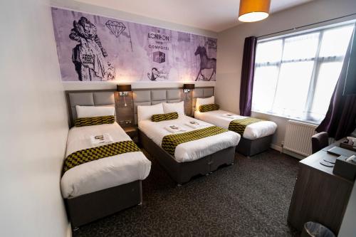 Comfotel PRPL - image 14