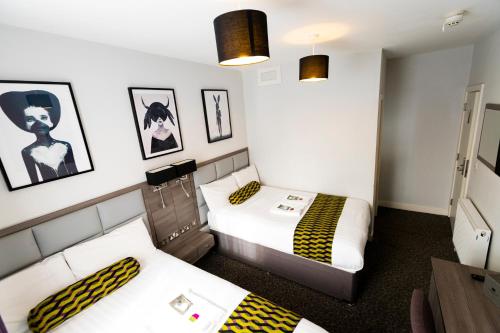 Comfotel PRPL - image 12