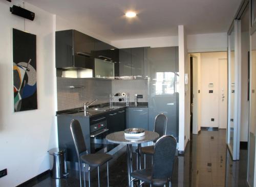  Smart Apartment, Pension in Rijeka