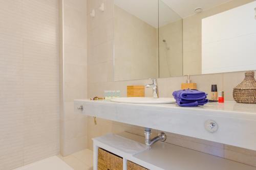 Apartamentos Bahía Blanca - image 4