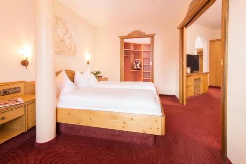 Hotel Alte Krone - image 7