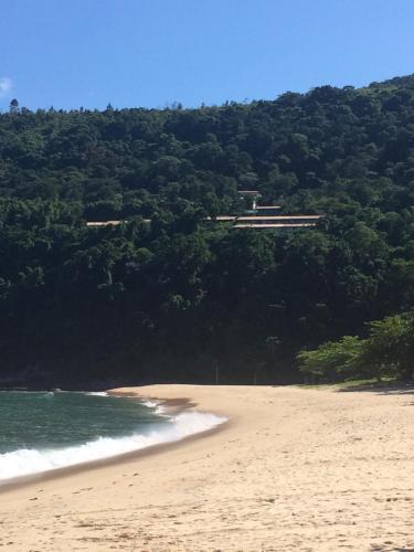 Casa praia vista mar ttg