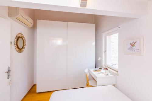 Apartment Domino 18 - image 6