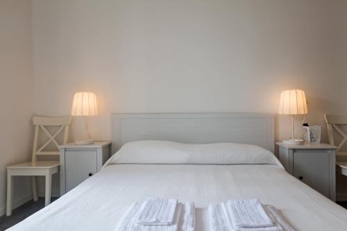 Locanda Su Recreu