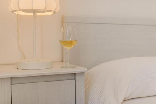  Locanda Su Recreu in Cala Gonone