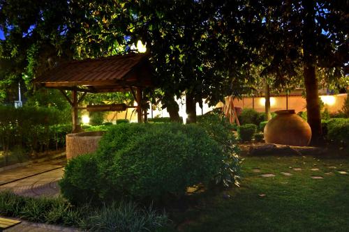 Anita SPA Houses - image 10