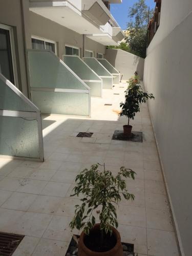 Alkyonides Hotel - image 9