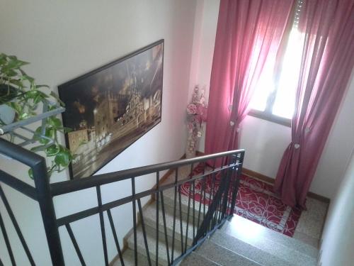 B&B Ciccilia – Granarolo dell'Emilia, KY