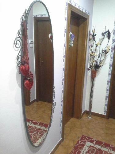 B&B Ciccilia – Granarolo dell'Emilia, KY