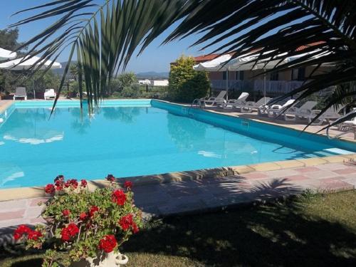 Affittacamere Ungias chambre d'hôte Alghero