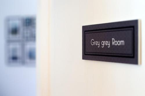 A+ Bed and Breakfast - image 9