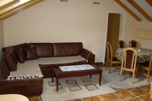 Apartment Diana - image 4