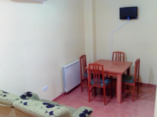 Hotel RC Ramon y Cajal - image 3