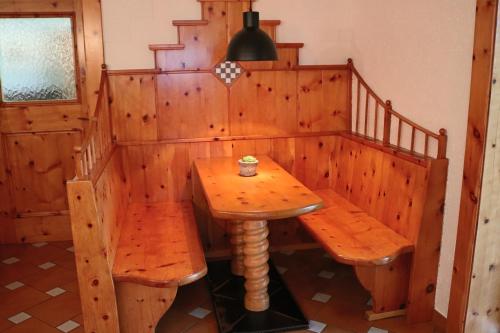 Pension Kärnten - image 8