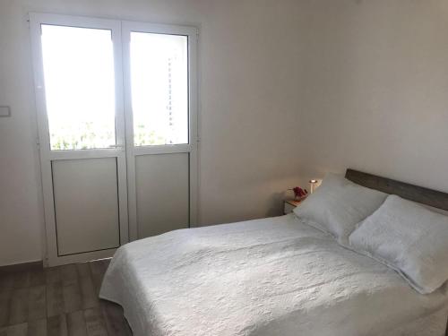 Apartments Tramontana