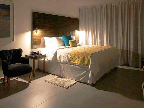 KABAH Cancun Hotel Boutique, Cancún (foto 11)