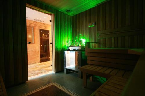 Grand Rose SPA Hotel - image 5