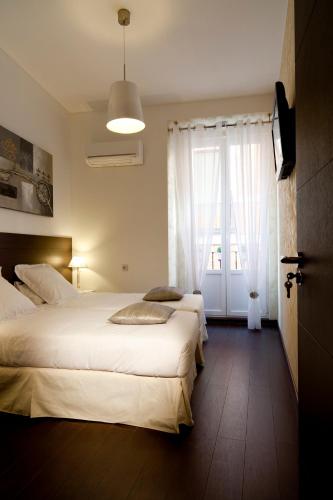 THC Latina Hostel - image 7