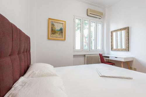Victoria Grand Palace Apartments - image 5