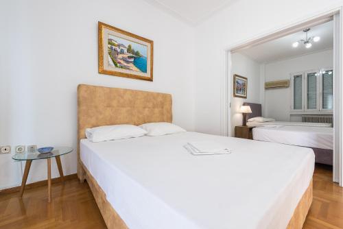 Victoria Grand Palace Apartments - image 3