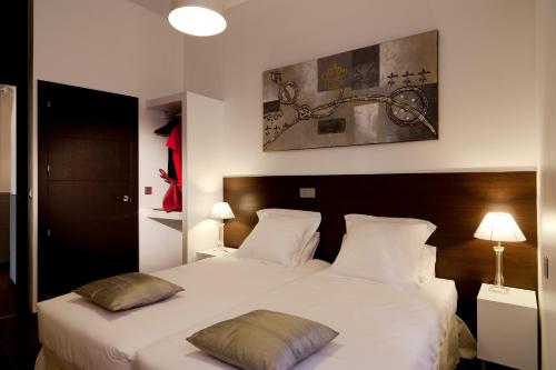 THC Latina Hostel - image 12