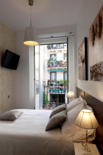 THC Latina Hostel - image 14