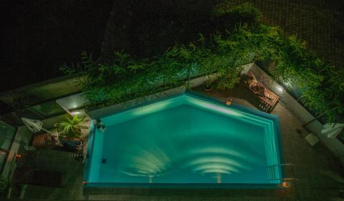 7Palms - image 2