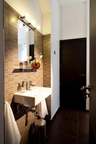 THC Latina Hostel - image 13