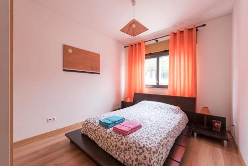 Lovely 3 bedroom for the Perfect stay in Lisbon, Lisabon