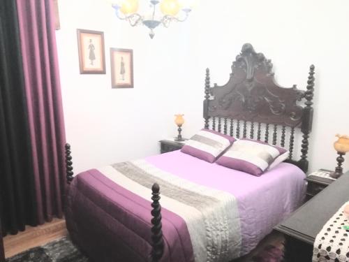 Casa Rafael 4