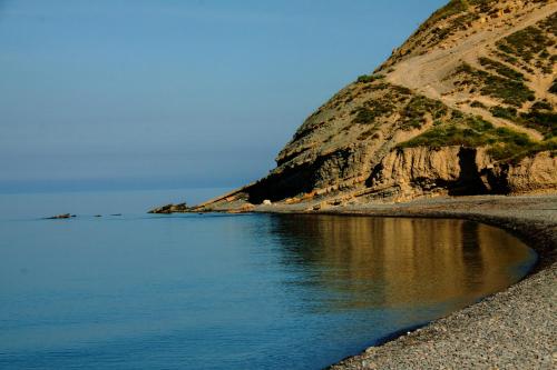 HELIOPARK Aqua Resort - image 7