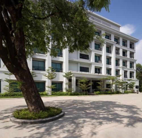 Civilize Hotel Civilize Hotel