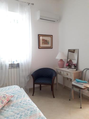 B&b Gaestehaus Tagaro
