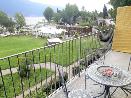 Holideal Campione Giulia Exclusive - image 5