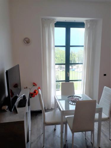 Holideal Campione Giulia Exclusive - image 6