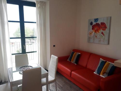 Holideal Campione Giulia Exclusive - image 14