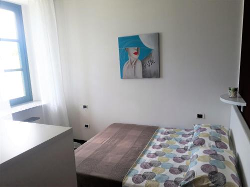 Holideal Campione Giulia Exclusive - image 11