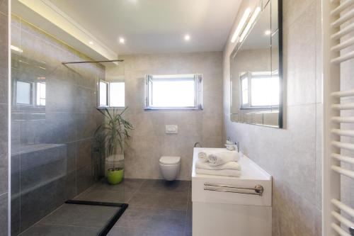 Apartments Piero - image 13