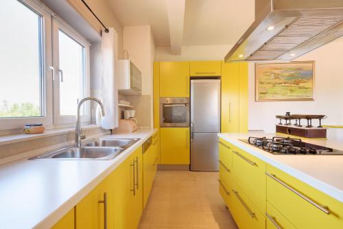 Apartments Piero – Zadar, VA