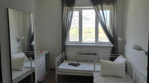 Aerohotel - image 7