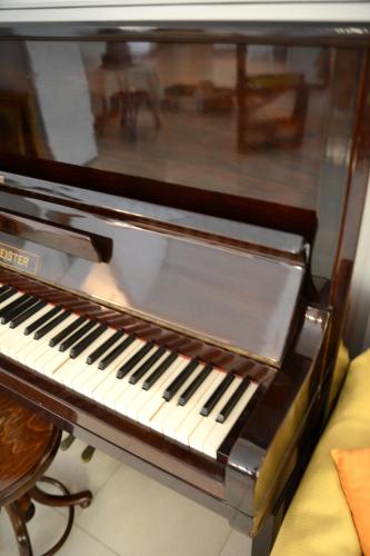 B&B Villa Garden - image 4