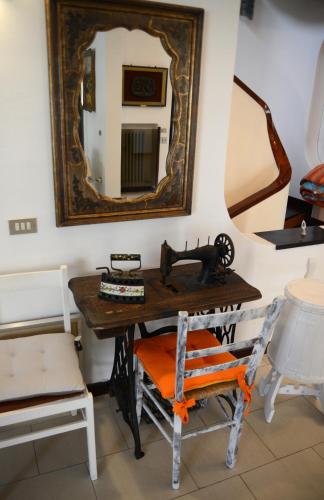 B&B Villa Garden - image 7