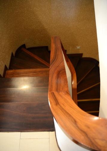 B&B Villa Garden - image 5