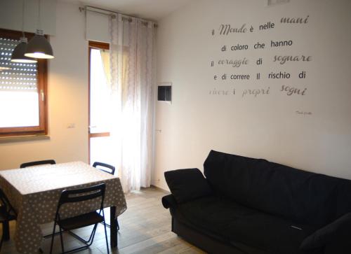 B&B Villa Garden - image 13